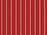 Sunbrella Harwood Crimson (5603-0000)